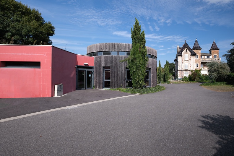 image1-cde.jpg