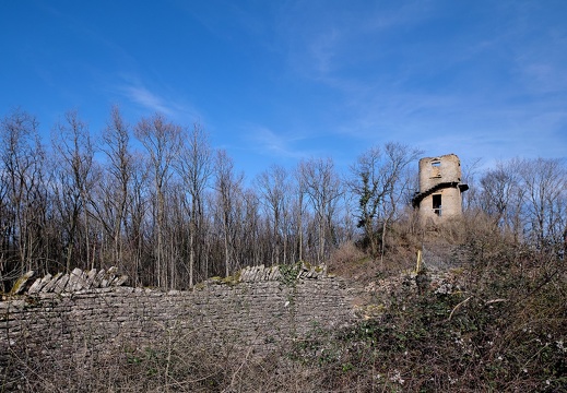 img29