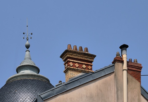 Harmonie esthétique