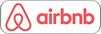 Image du logo airbnb